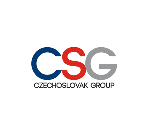 Czechoslovak Group