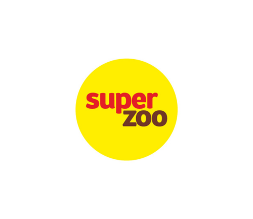 Super ZOO