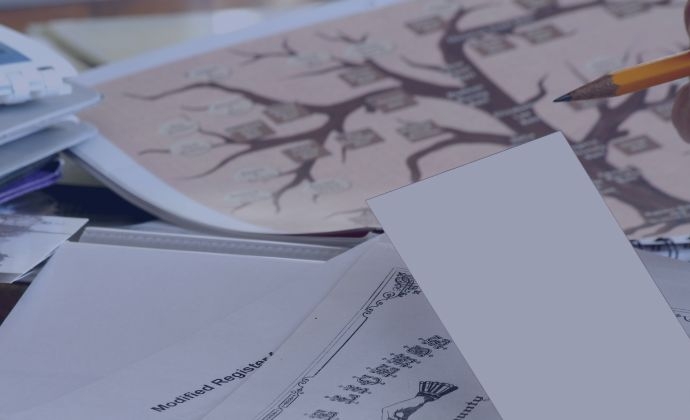 Co rodinné firmy posílá ke dnu, aristokracie zvládá po staletí. Co se od ní naučit?