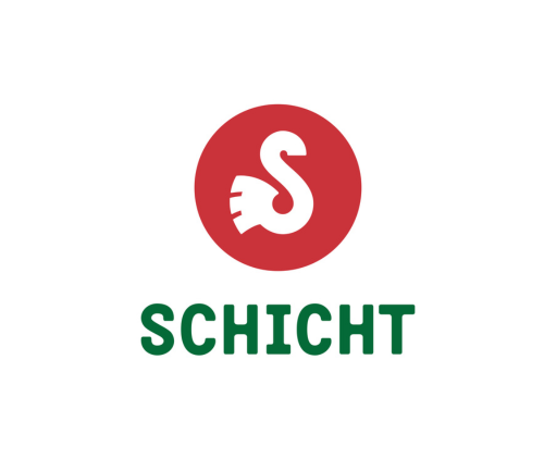 Schicht