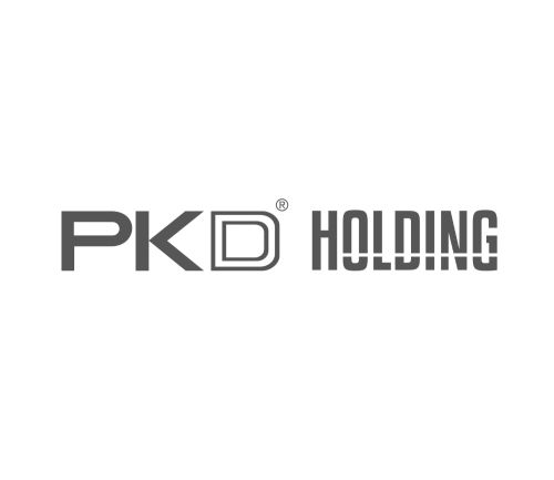 PKD Holding