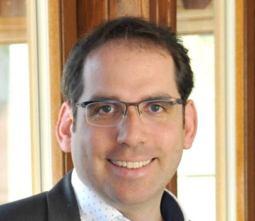 Martin Jurek