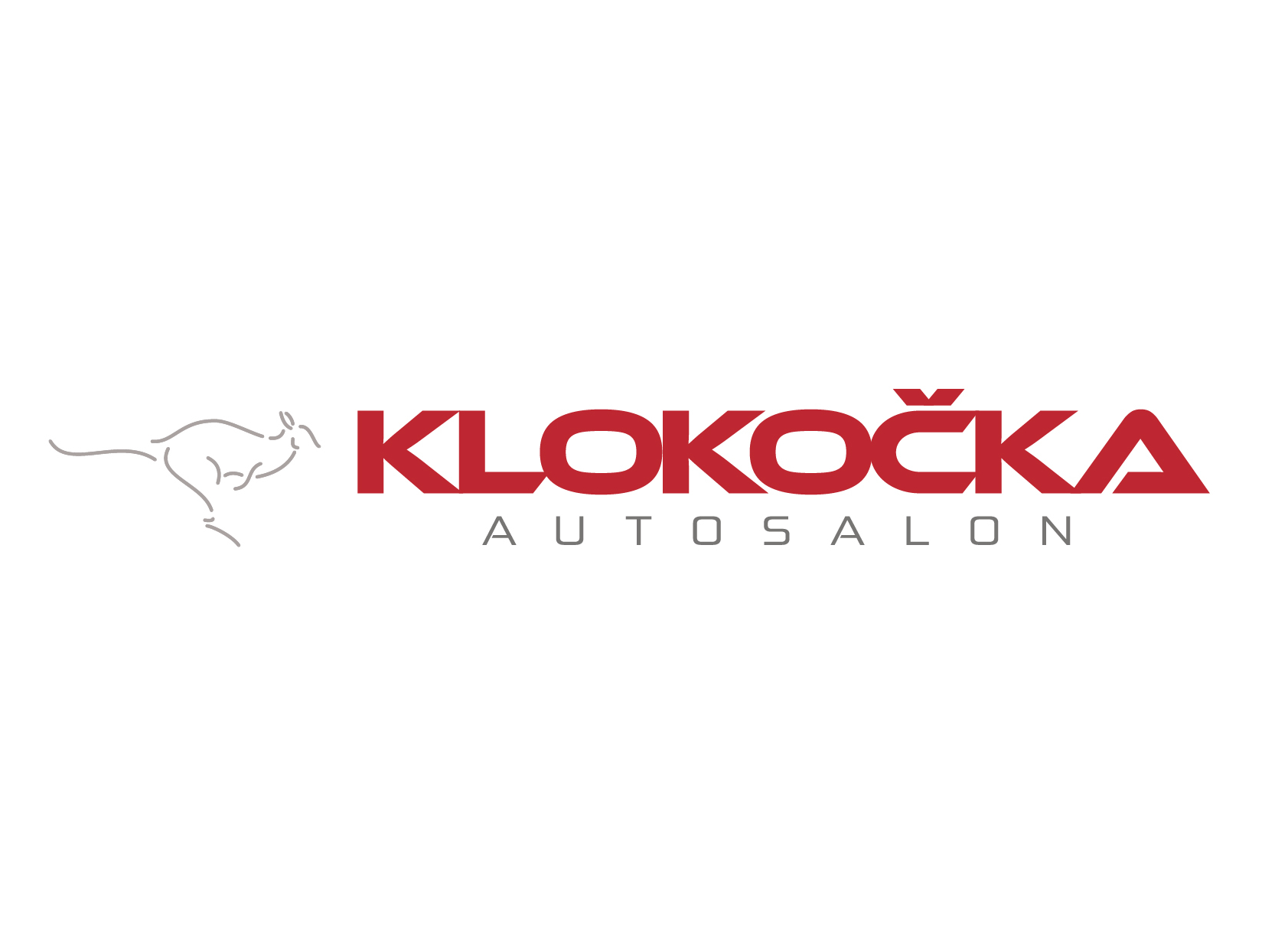 Autosalon Klokočka hledá kandidáty na pozice Hlavní účetní a Senior účetní