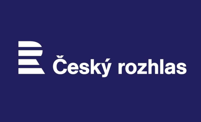 Budou uzákoněny rodinné firmy? Současná vláda už to asi nestihne, ministři ale neprotestují