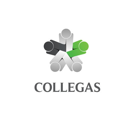 Collegas Group