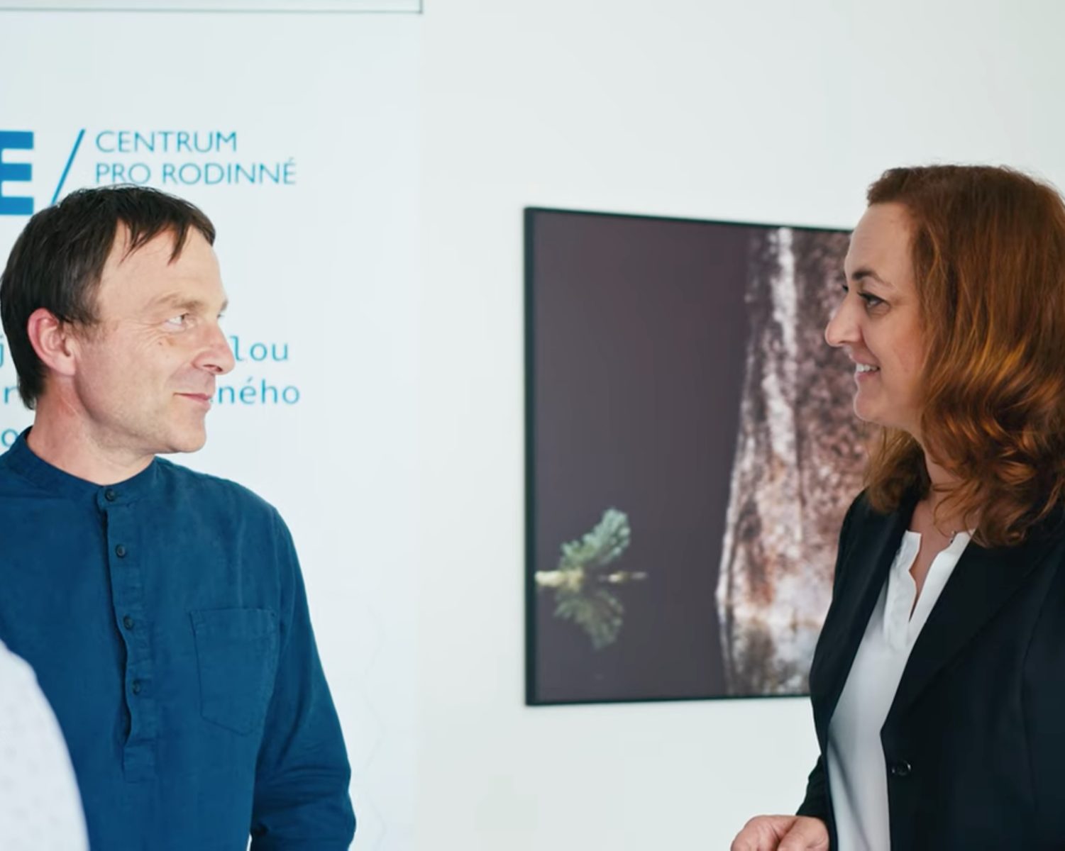 Kurz Centra pro rodinné firmy VŠE