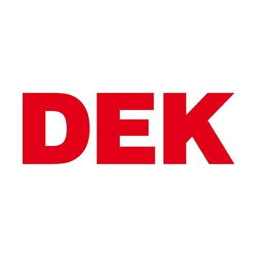 logo_DEK