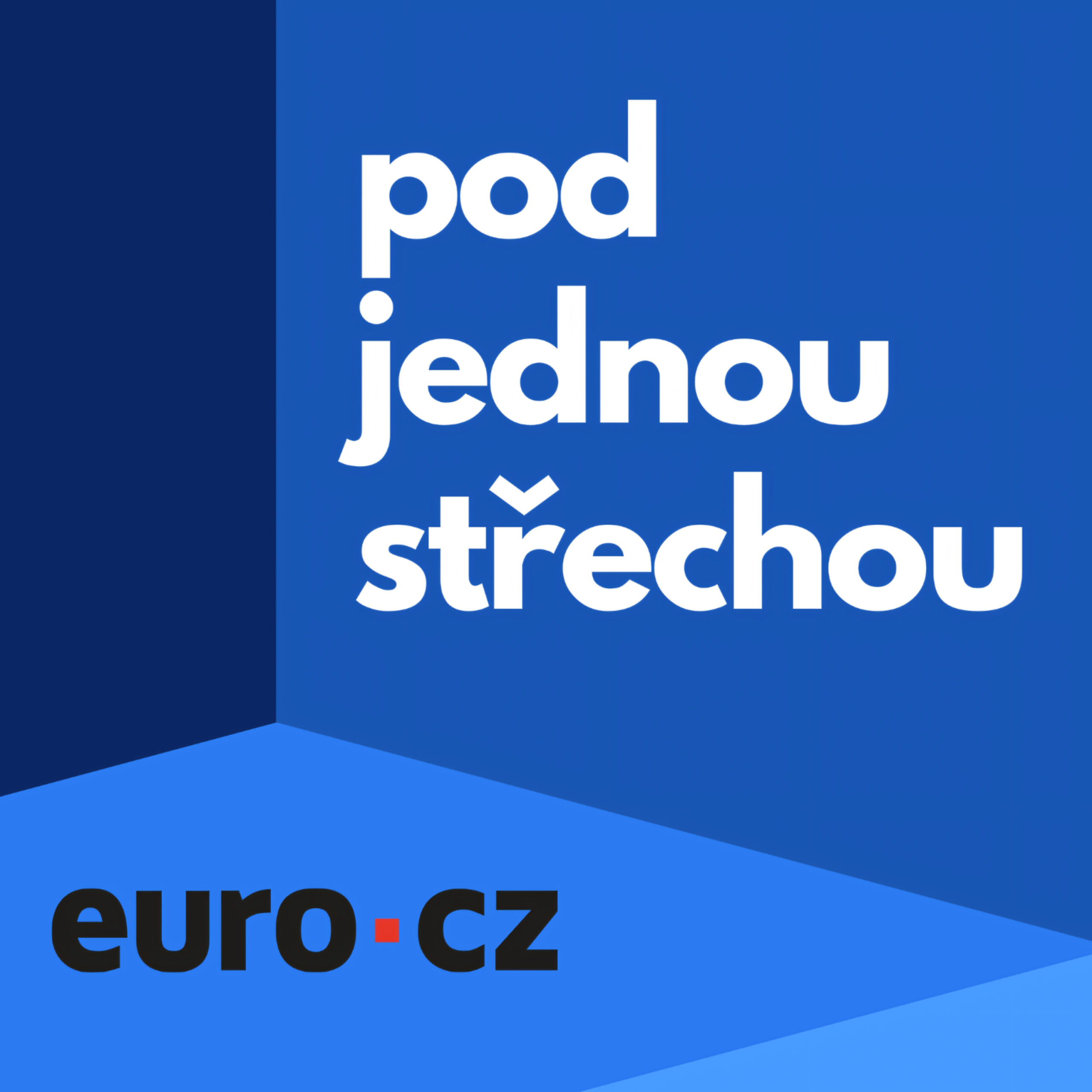 Euro.cz