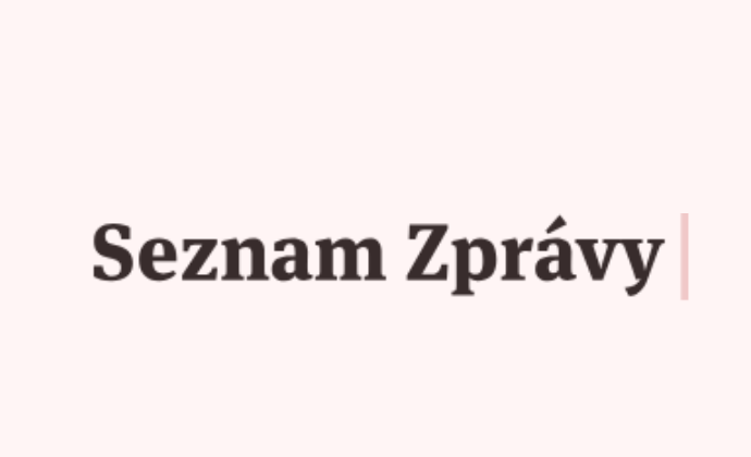 Do dvou let zkrachujeme, bojí se víc než desetina rodinných firem v Česku